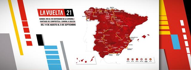 英力士大战珍宝 2021环西参赛阵容一览