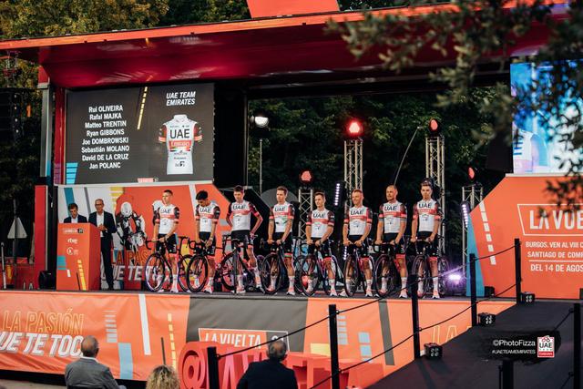 英力士大战珍宝 2021环西参赛阵容一览