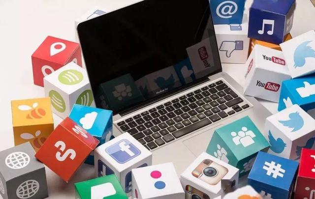 五大联赛落位！咪爱腾奠定体育版权新格局