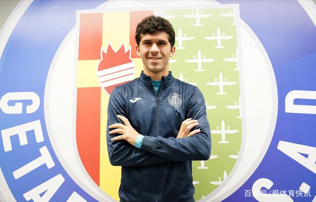 赫塔菲vs比利亚雷亚尔直播免费观看