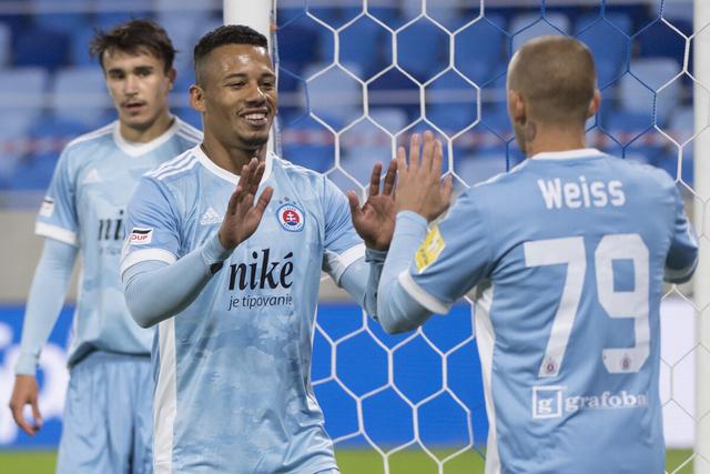 阿尔克马尔VS凯尔特人，布拉迪斯VS奥林匹亚，华沙军团VS斯拉维亚