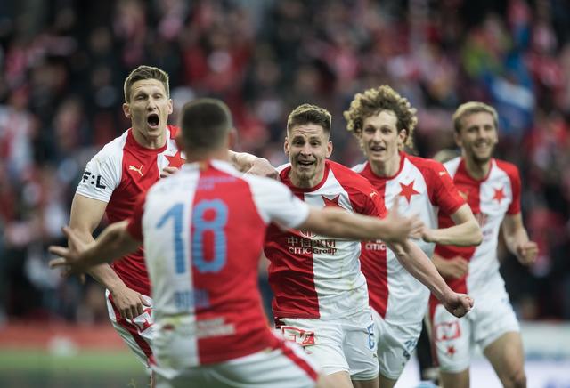 阿尔克马尔VS凯尔特人，布拉迪斯VS奥林匹亚，华沙军团VS斯拉维亚