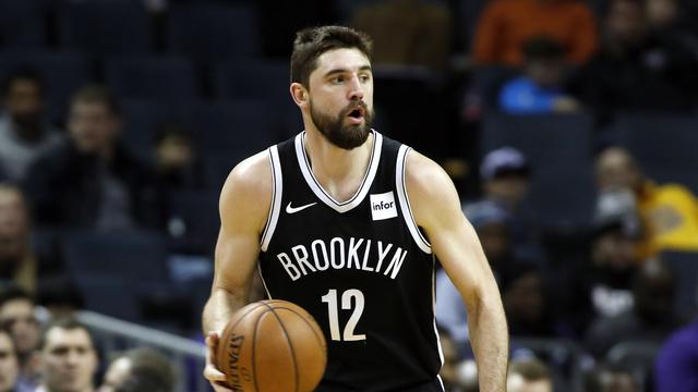 重排NBA选秀之2014年：天赋近10年最强，状元榜眼迷失最为可惜