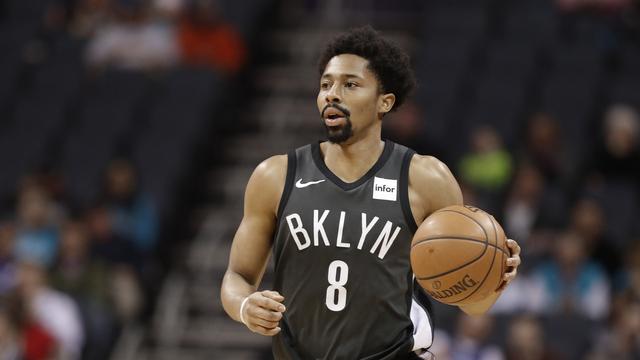 重排NBA选秀之2014年：天赋近10年最强，状元榜眼迷失最为可惜