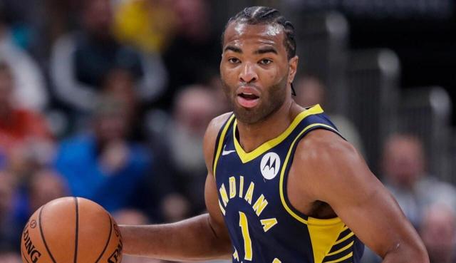 重排NBA选秀之2014年：天赋近10年最强，状元榜眼迷失最为可惜