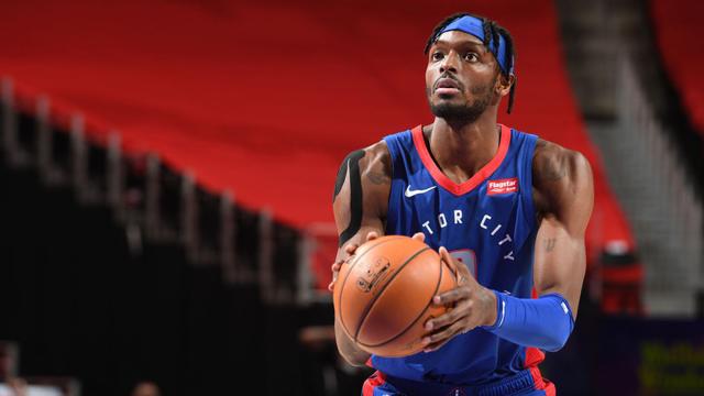 重排NBA选秀之2014年：天赋近10年最强，状元榜眼迷失最为可惜