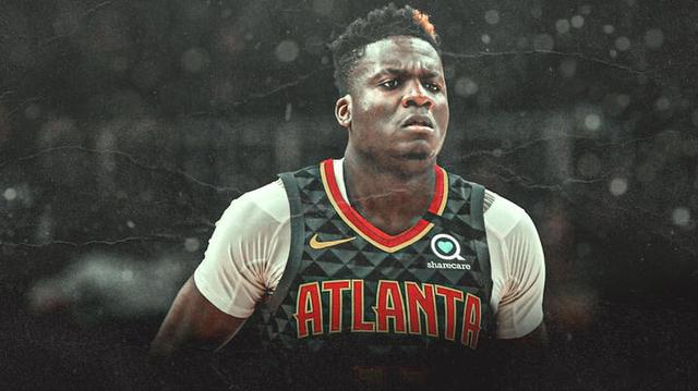 重排NBA选秀之2014年：天赋近10年最强，状元榜眼迷失最为可惜