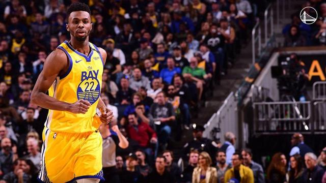 重排NBA选秀之2014年：天赋近10年最强，状元榜眼迷失最为可惜