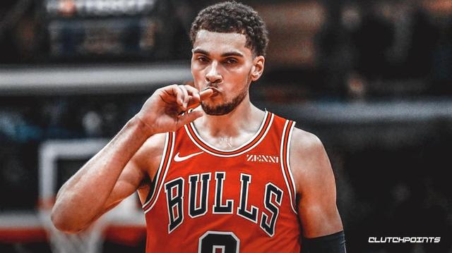 重排NBA选秀之2014年：天赋近10年最强，状元榜眼迷失最为可惜