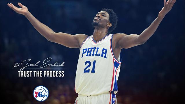 重排NBA选秀之2014年：天赋近10年最强，状元榜眼迷失最为可惜