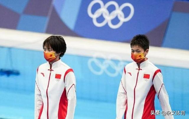 全红蝉有新任务！和父母短暂相聚后准备新比赛，家门口网红少了