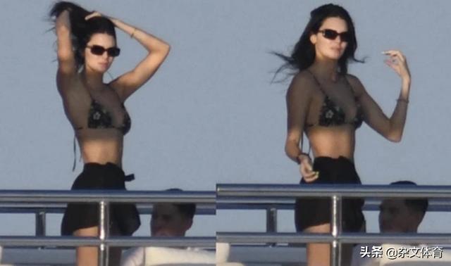 继续热恋!布克和詹娜结束度假后见家长,太阳天才短暂忽略篮球