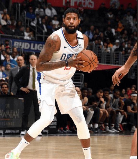 “进攻万花筒,防守如铁桶”,NBA攻防一体的球星 现役有5人