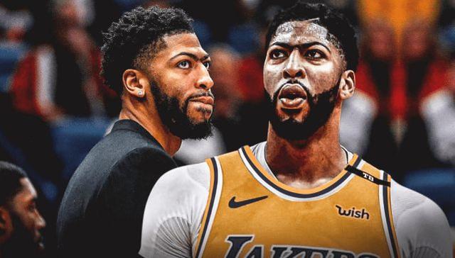 “进攻万花筒,防守如铁桶”,NBA攻防一体的球星 现役有5人