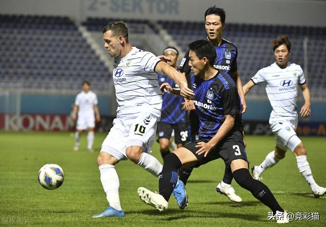 王超：「日联信息」湘南海洋换帅 四人因国家队征召缺席日联杯