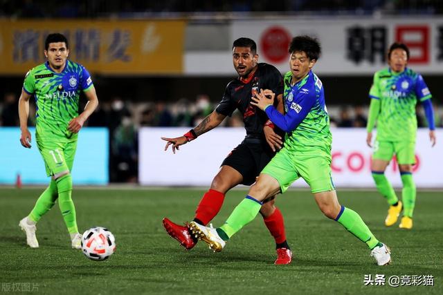 王超：「日联信息」湘南海洋换帅 四人因国家队征召缺席日联杯