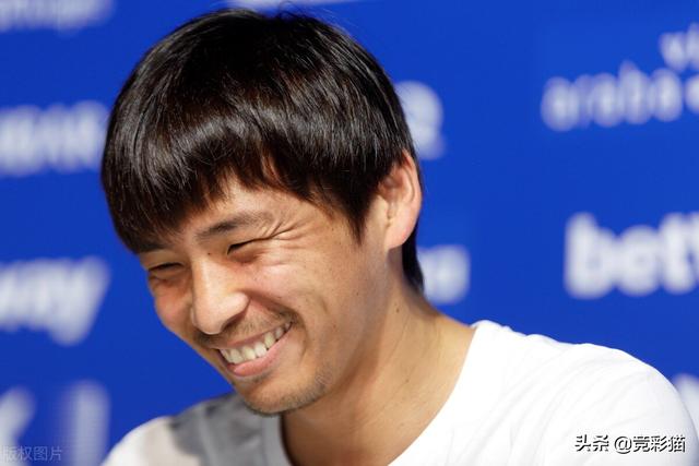 王超：「日联信息」湘南海洋换帅 四人因国家队征召缺席日联杯