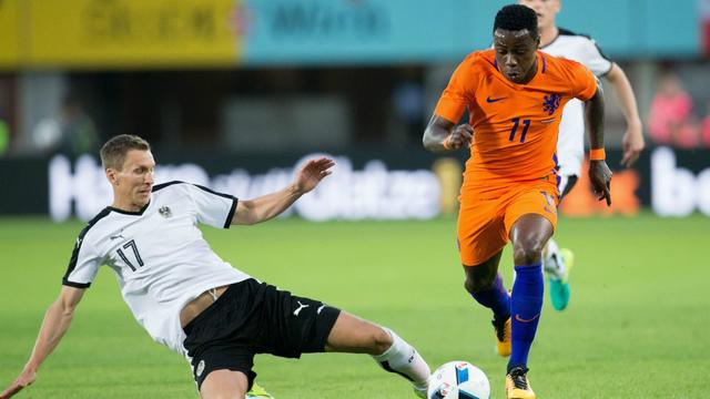 世预赛：挪威VS荷兰，俄罗斯VS克罗地亚，斯洛文尼亚VS斯洛伐克