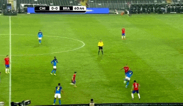 视觉震撼!29岁“肉马尔”大腹便便 36岁C罗行走雕塑