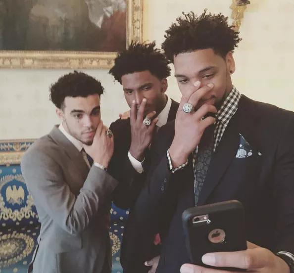 篮网官宣!NBA探花正式离队!他才25岁,就要退役了