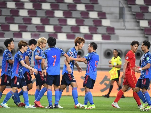 观点:不抓青训搞留洋纯属异想天开 中国足球更需要脚踏实地