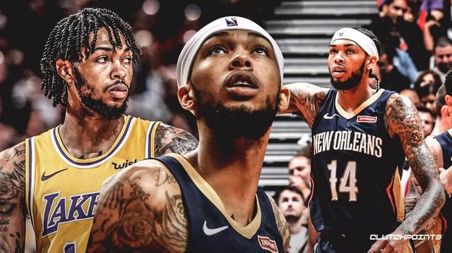 重排NBA选秀之2016年：前五顺位4名国际球员，一人实现三连冠