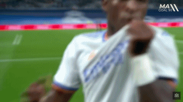 维尼社媒晒出与球迷合影:与球迷共同庆祝是“激情”