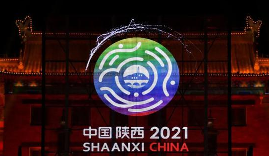 体育产业早餐9.15|陕西全运会今晚开幕 巴萨0-3负拜仁,C罗进球