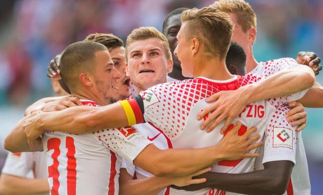 三场欧冠分析：国际米兰VS皇马，曼城VS莱比锡红牛，利物浦VS米兰