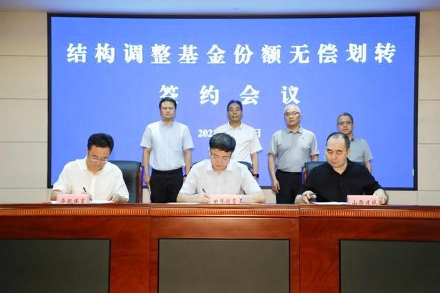 太难了!晋媒称山西男篮被拖欠7000万运营费,山西建投似无力注资
