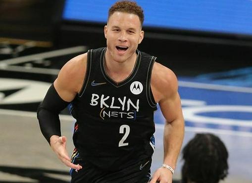 NBA现役最被高估的5大球星，威金斯上榜 一人4获篮板王