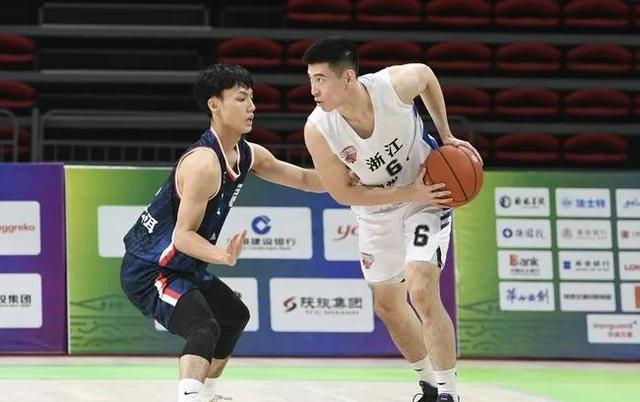 CCTV5直播!全运会男篮决赛正式演出,广东辽宁64开