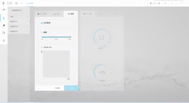戴尔游匣G15：在AWCC高度整合下的优秀游戏体验