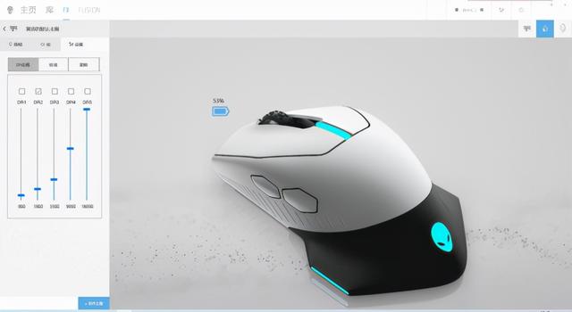 戴尔游匣G15：在AWCC高度整合下的优秀游戏体验