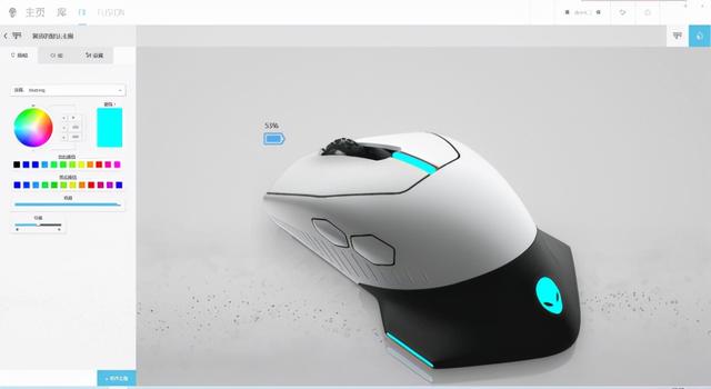 戴尔游匣G15：在AWCC高度整合下的优秀游戏体验