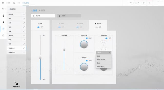 戴尔游匣G15：在AWCC高度整合下的优秀游戏体验