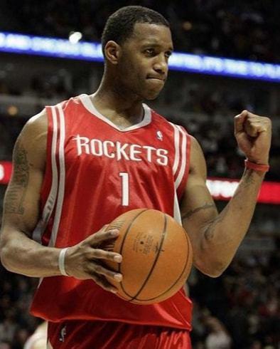 NBA0到5号球衣最强球星都是谁？麦迪落选 3号之争韦德惜败