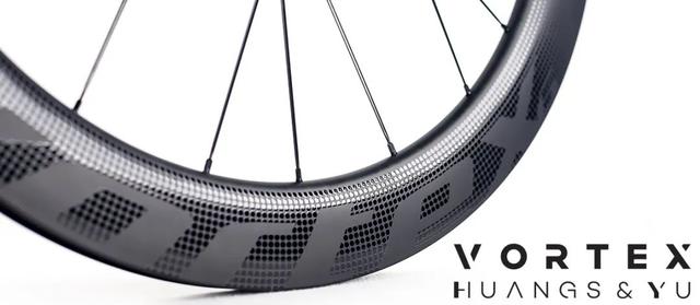 Shimano Dura-Ace R9270 12s公路油碟电变套件：实物赏析及详解