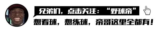 27+9!史上最成功的重建完结华体会体育(hth)体育平台!拿乔治指定换他,这眼光太毒辣了