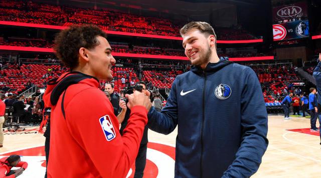 nba新规给球星们造成了多大的影响？纳什急在心里，科尔很诚实