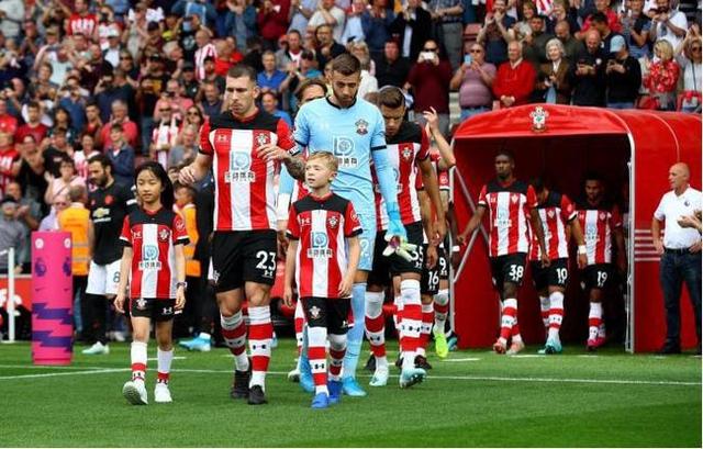 10.30无忧预测，不莱梅VS圣保利，特雷斯登VS桑德豪森