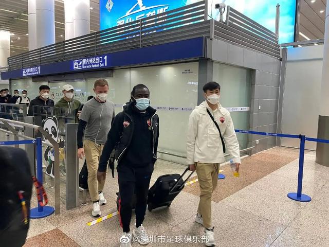 卡尔德克考验国足防线硬度,或为归化提前考察