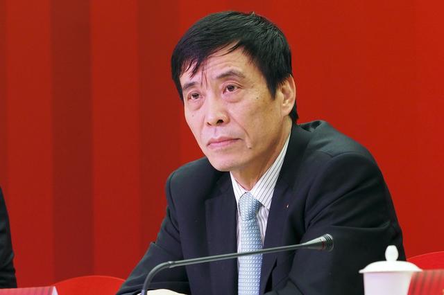 要黄了!卡尔德克没收到归化信息,足协成阻碍?李铁也不爱用
