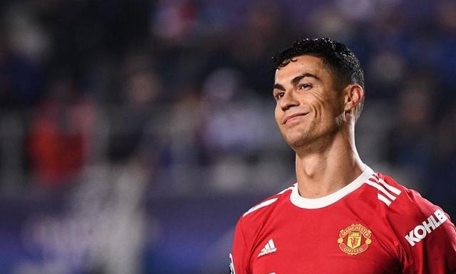 美媒统计运动员生涯总收入排名:詹姆斯第七,C罗第五,乔丹居首