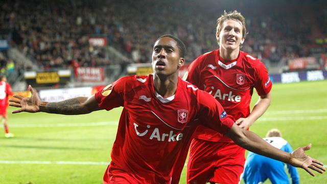 特温特VS赫拉克勒斯，恩波利VS热那亚，博阿维斯塔VS法马利康