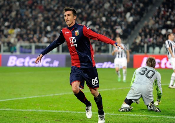 特温特VS赫拉克勒斯，恩波利VS热那亚，博阿维斯塔VS法马利康