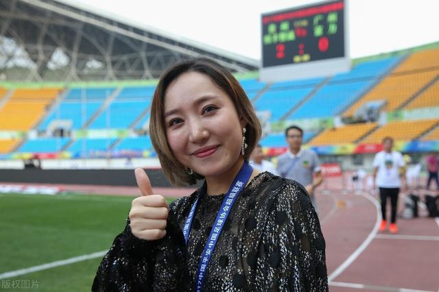 贵州队欠薪事件发酵,球员集体抗争!本赛季首支解散球队诞生?