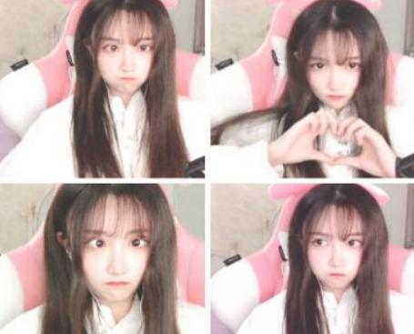 和平精英：木乃伊套装免费送？若若直播带货，3波福利太良心