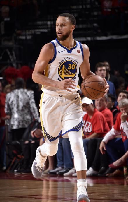 NBA近20年最强五虎都是谁?这5人联手 或许便是完美答案