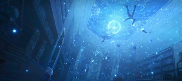 《双城之战》热播,海外观众反响如何?来看看外媒的几个调查投票